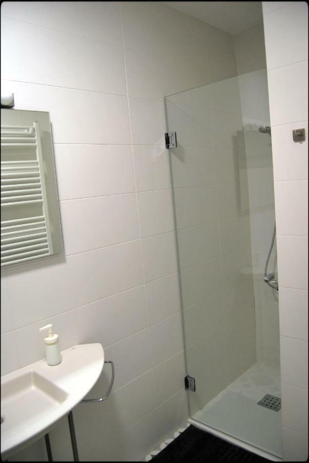Apartamento Cuencaloft Duplex La Moneda Cuenca  Exterior foto