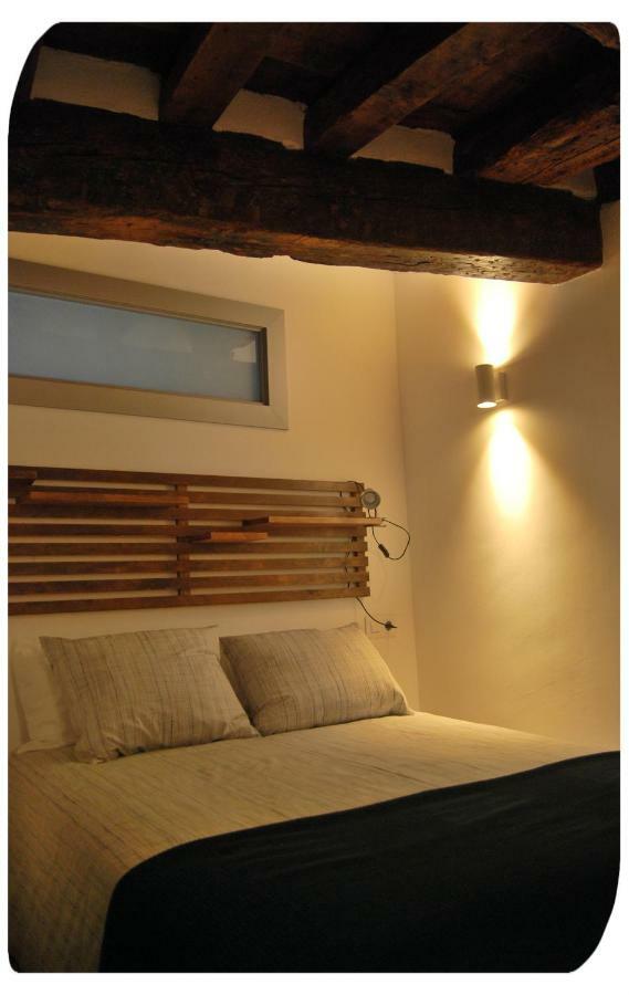 Apartamento Cuencaloft Duplex La Moneda Cuenca  Exterior foto